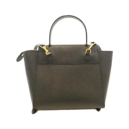Pre-owned > Pre-owned Bags > Pre-owned Handbags - - Celine Vintage - Modalova