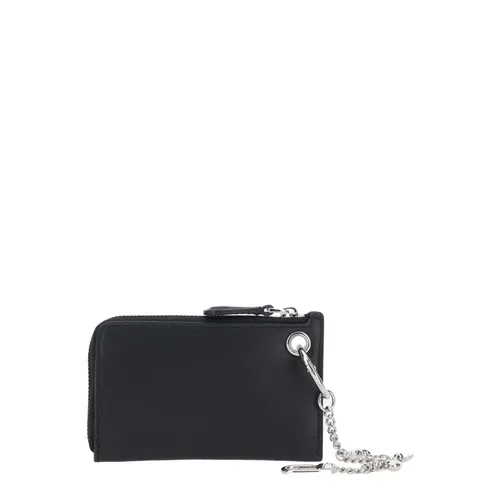 Accessories > Wallets & Cardholders - - Marc Jacobs - Modalova