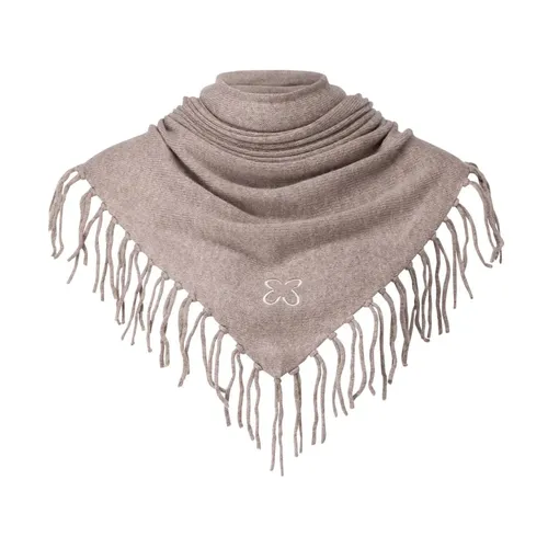 Accessories > Scarves > Winter Scarves - - Codello - Modalova