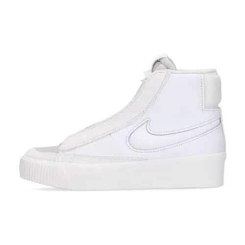 Nike - Shoes > Sneakers - White - Nike - Modalova