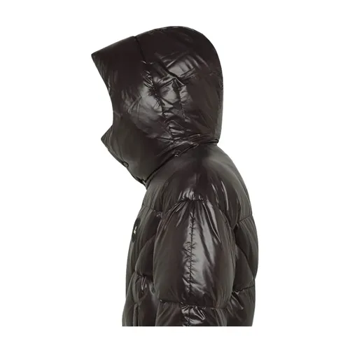 Jackets > Winter Jackets - - Peuterey - Modalova