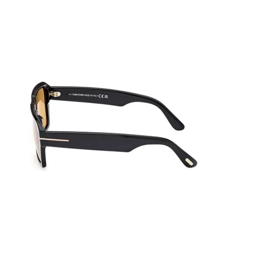 Accessories > Sunglasses - - Tom Ford - Modalova