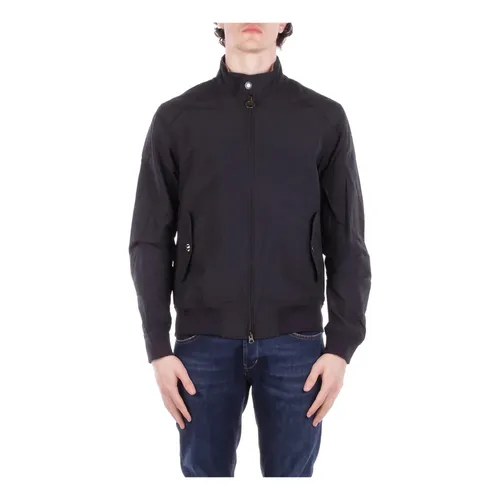 Jackets > Bomber Jackets - - Barbour - Modalova