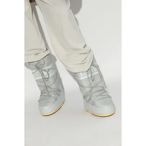 Shoes > Boots > Winter Boots - - Moon Boot - Modalova
