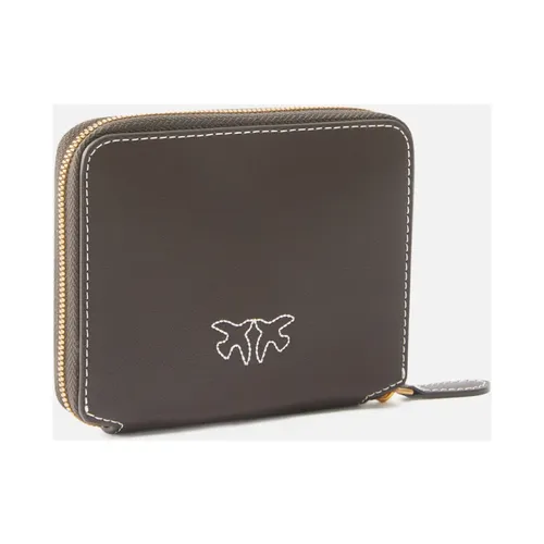 Accessories > Wallets & Cardholders - - Pinko - Modalova