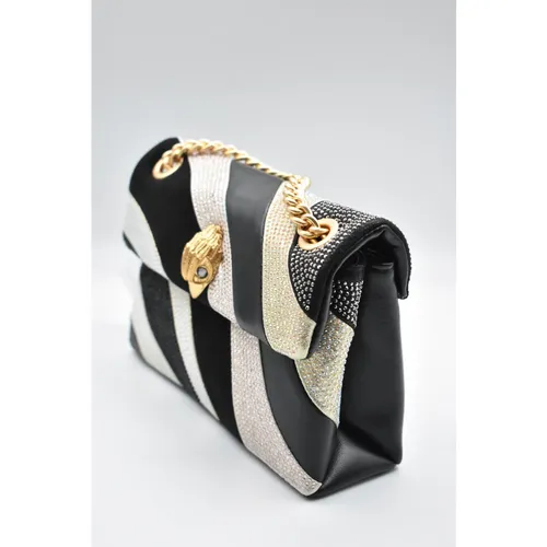 Bags > Shoulder Bags - - Kurt Geiger - Modalova
