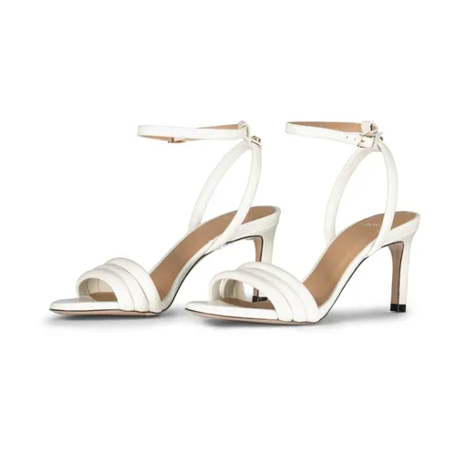 Shoes > Sandals > High Heel Sandals - - Hugo - Modalova