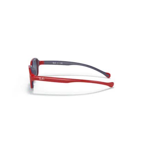 Accessories > Sunglasses - - Ray-Ban - Modalova