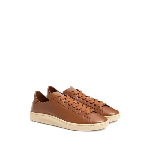 Shoes > Sneakers - - Valentino Garavani - Modalova