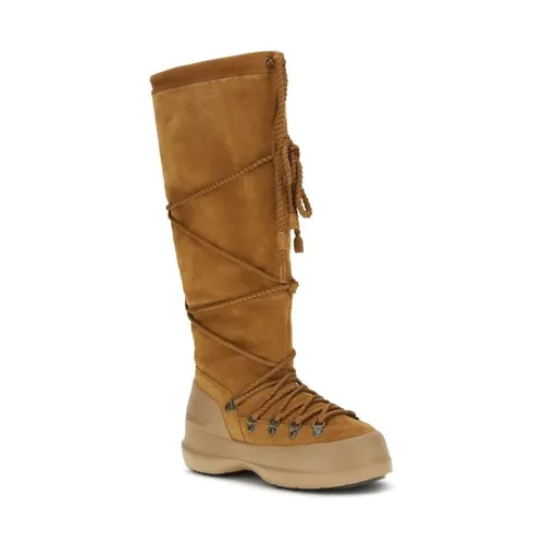Shoes > Boots > Winter Boots - - Moon Boot - Modalova