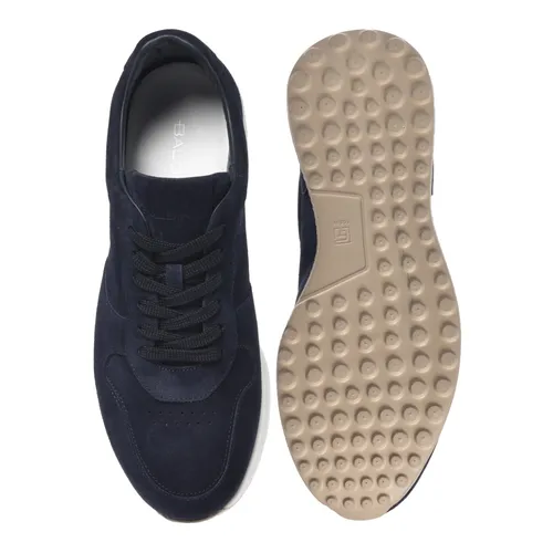 Shoes > Sneakers - - Baldinini - Modalova