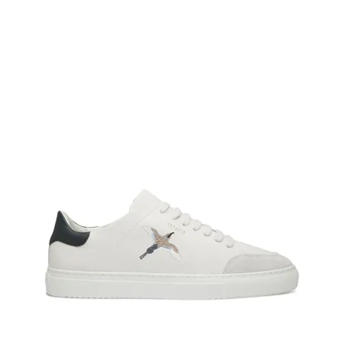 Shoes > Sneakers - - Axel Arigato - Modalova