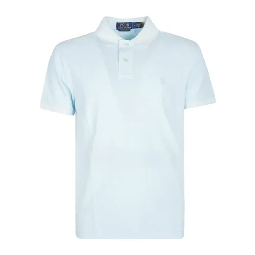 Tops > Polo Shirts - - Polo Ralph Lauren - Modalova