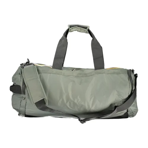 Bags > Weekend Bags - - K-Way - Modalova
