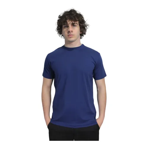 Tops > T-Shirts - - John Richmond - Modalova