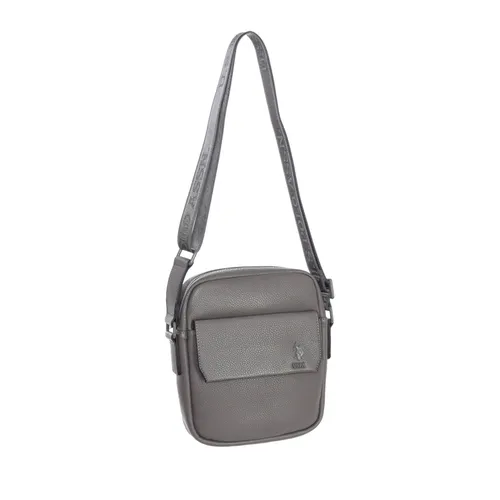 Bags > Shoulder Bags - - U.s. Polo Assn. - Modalova