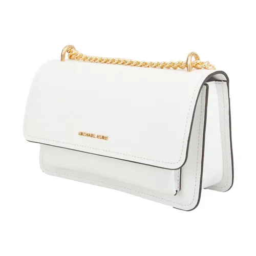 Bags > Shoulder Bags - - Michael Kors - Modalova