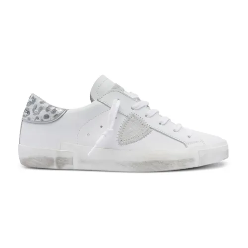 Shoes > Sneakers - - Philippe Model - Modalova