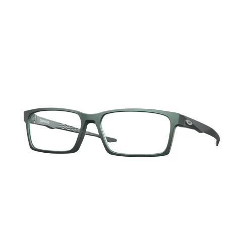 Accessories > Glasses - - Oakley - Modalova