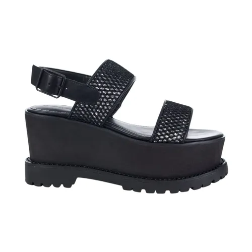 Shoes > Heels > Wedges - - Kendall + Kylie - Modalova