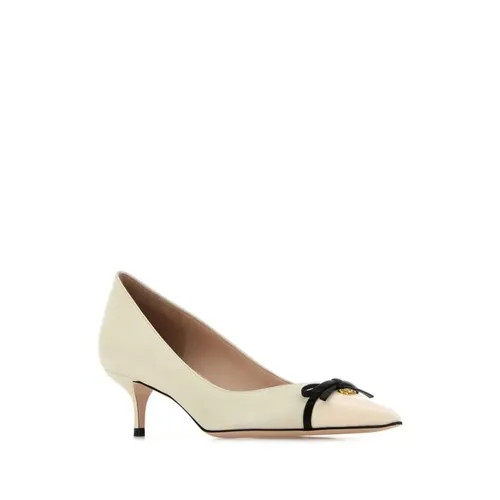 Shoes > Heels > Pumps - - Valentino Garavani - Modalova