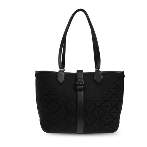 Bags > Tote Bags - - Kate Spade - Modalova
