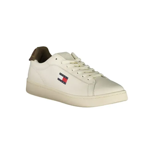 Shoes > Sneakers - - Tommy Hilfiger - Modalova