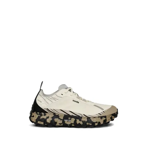 Shoes > Sneakers - - Norda - Modalova