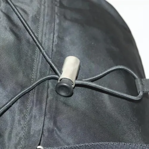 Pre-owned > Pre-owned Bags > Pre-owned Backpacks - - Prada Vintage - Modalova