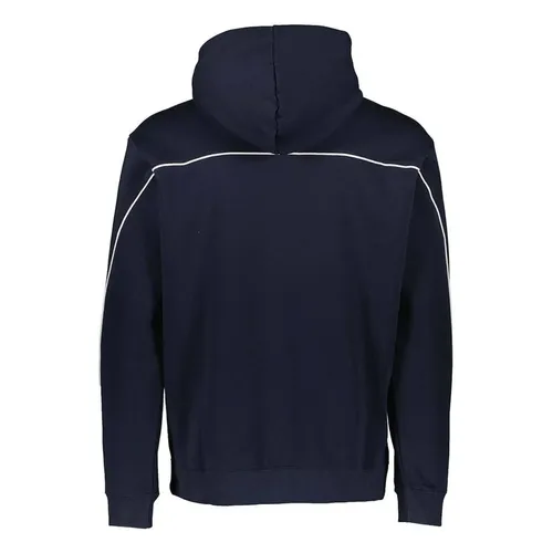 Sweatshirts & Hoodies > Hoodies - - Champion - Modalova