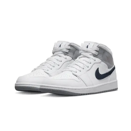 Jordan - Shoes > Sneakers - White - Jordan - Modalova