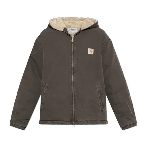 Jackets > Light Jackets - - Carhartt Wip - Modalova