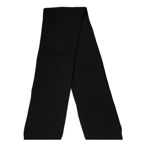 Accessories > Scarves > Winter Scarves - - Dolce & Gabbana - Modalova