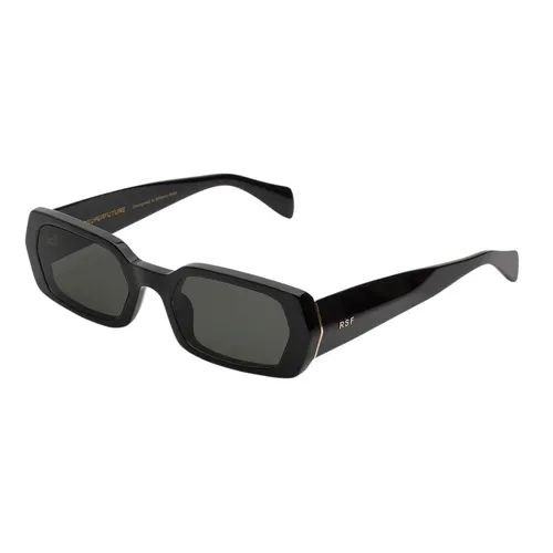 Accessories > Sunglasses - - Retrosuperfuture - Modalova