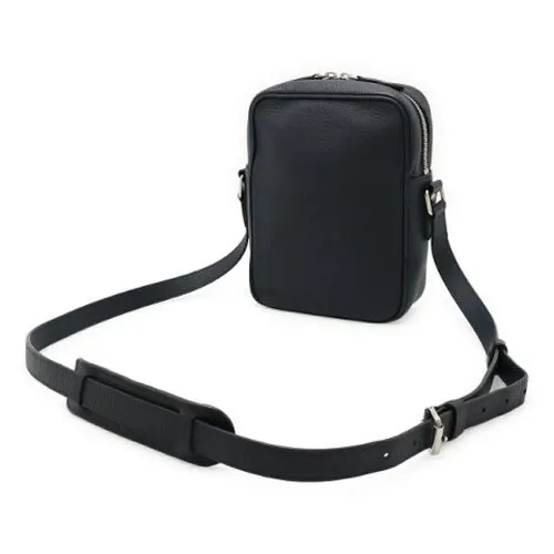 Pre-owned > Pre-owned Bags > Pre-owned Cross Body Bags - - Louis Vuitton Vintage - Modalova