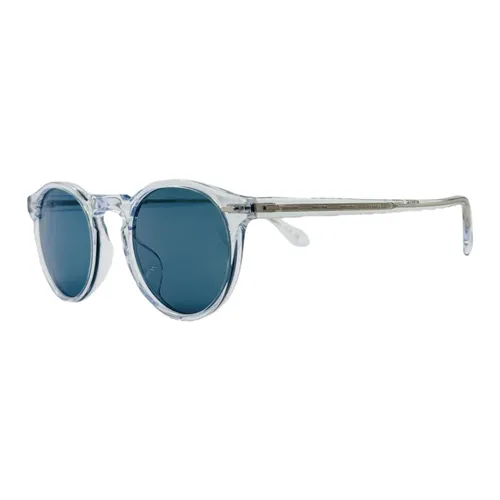 Accessories > Sunglasses - - Oliver Peoples - Modalova