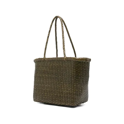 Bags > Tote Bags - - Dragon Diffusion - Modalova