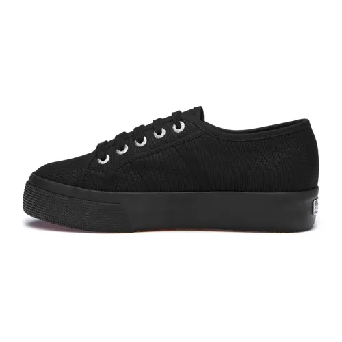 Shoes > Sneakers - - Superga - Modalova