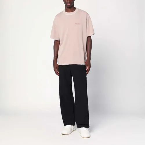 Tops > T-Shirts - - Represent - Modalova