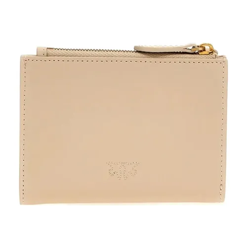Accessories > Wallets & Cardholders - - Pinko - Modalova