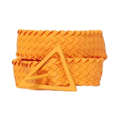 Accessories > Belts - - Bottega Veneta - Modalova
