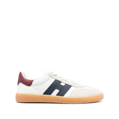 Shoes > Sneakers - - Hogan - Modalova