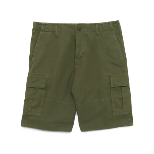 Shorts > Casual Shorts - - Roy Roger's - Modalova