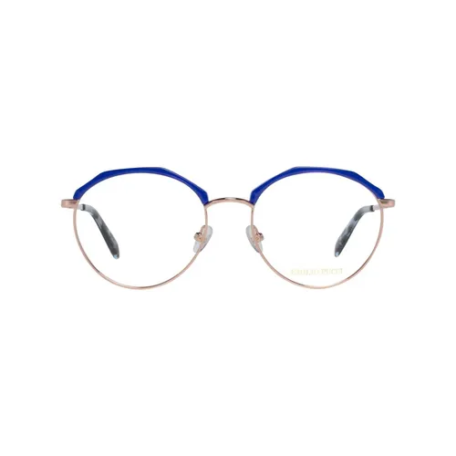 Accessories > Glasses - - Pucci - Modalova