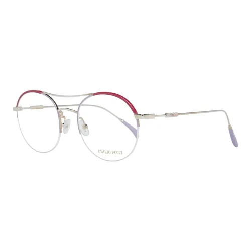 Accessories > Glasses - - Pucci - Modalova