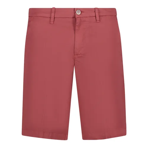 Shorts > Casual Shorts - - Re-Hash - Modalova