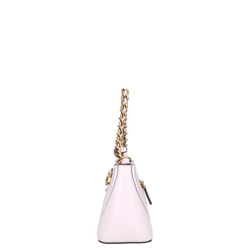 Bags > Shoulder Bags - - Guess - Modalova
