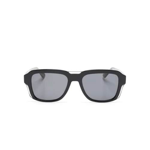 Accessories > Sunglasses - - Face a Face - Modalova