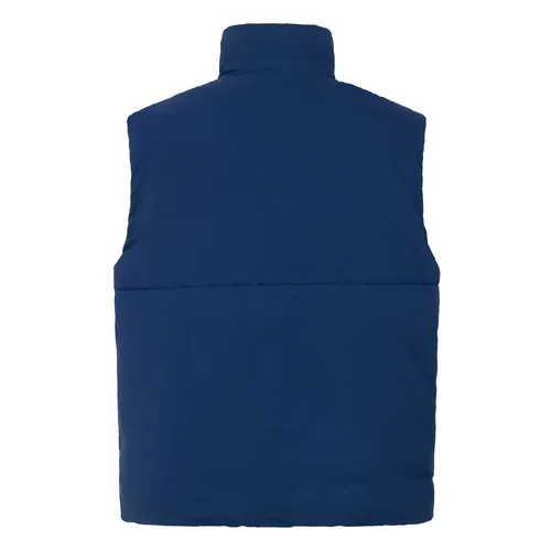Jackets > Vests - - Canada Goose - Modalova