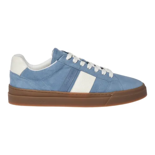 Shoes > Sneakers - - Baldinini - Modalova
